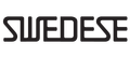 Swedese