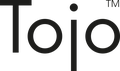 Tojo logo