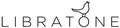 Libratone