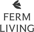 logo ferm living