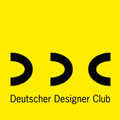 Le logo du concours Gute Gestaltung