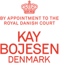Kay Bojensen Denmark