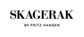 Skarerag