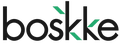 Boskke