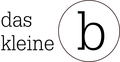 das kleine b