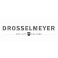 Logo Drosselmeyer