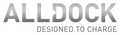 AllDock