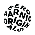 eero-aarnio-originals.html