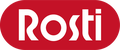 Rosti - Logo