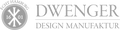 Logo Dwenger