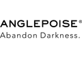 Anglepoise - Logo 2022