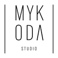 Logo Studio Mykoda