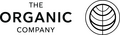 The Organic Company - Logo