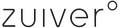 Zuiver - Logo du fabricant