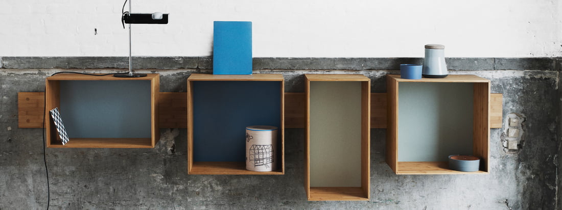 Banner du fabricant - We do Wood