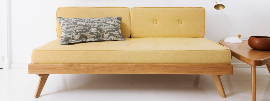 Bannière de fabricant - The Hansen Family - 16:6