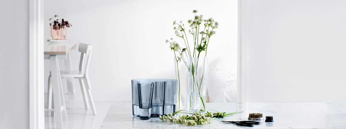 Thème - La fête des mères