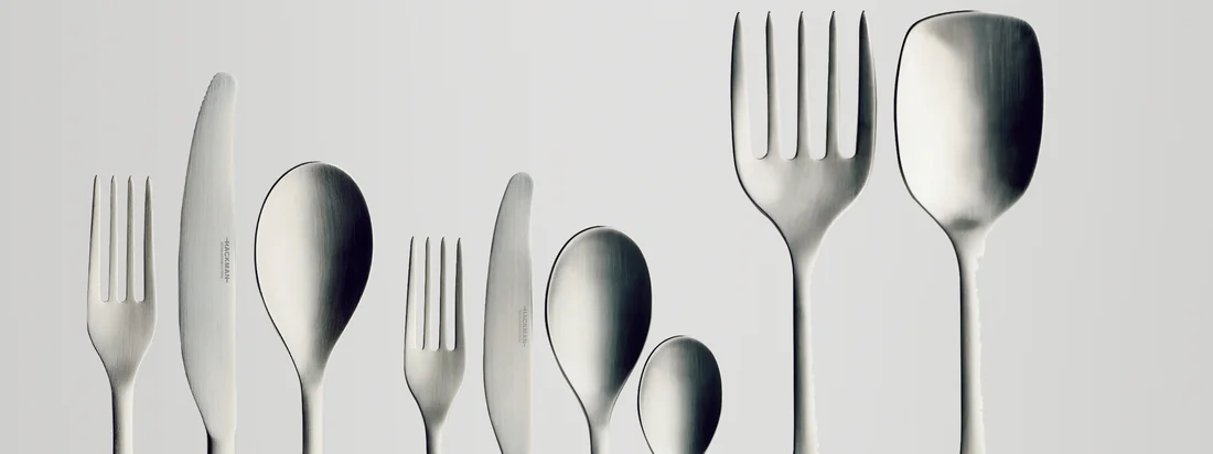 Bannière de collection - Iittala Citterio 98