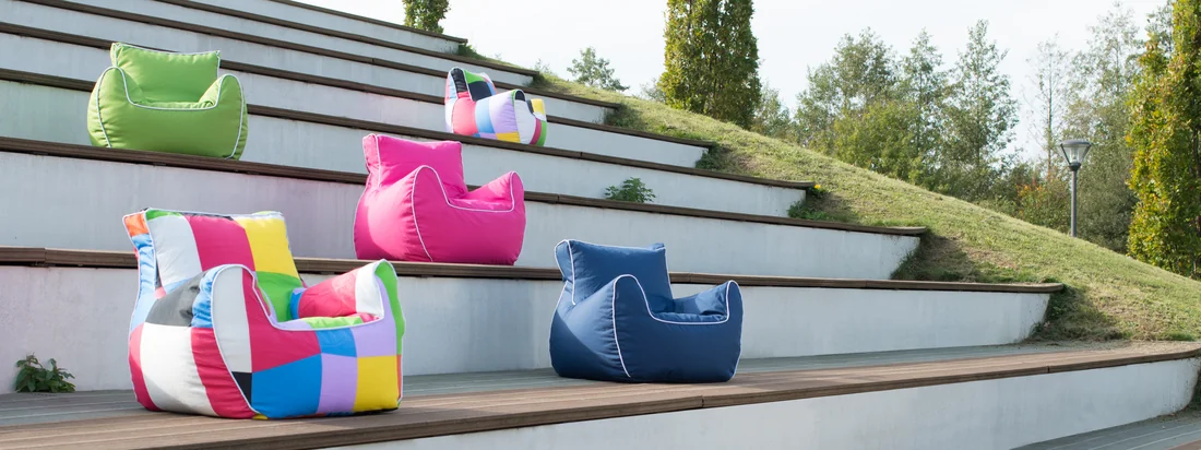 Sitting Bull - Kids Collection - En-têtes