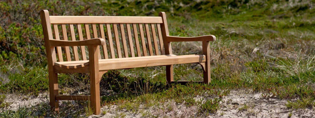 Skagerak - Outdoor Collection - Bannières