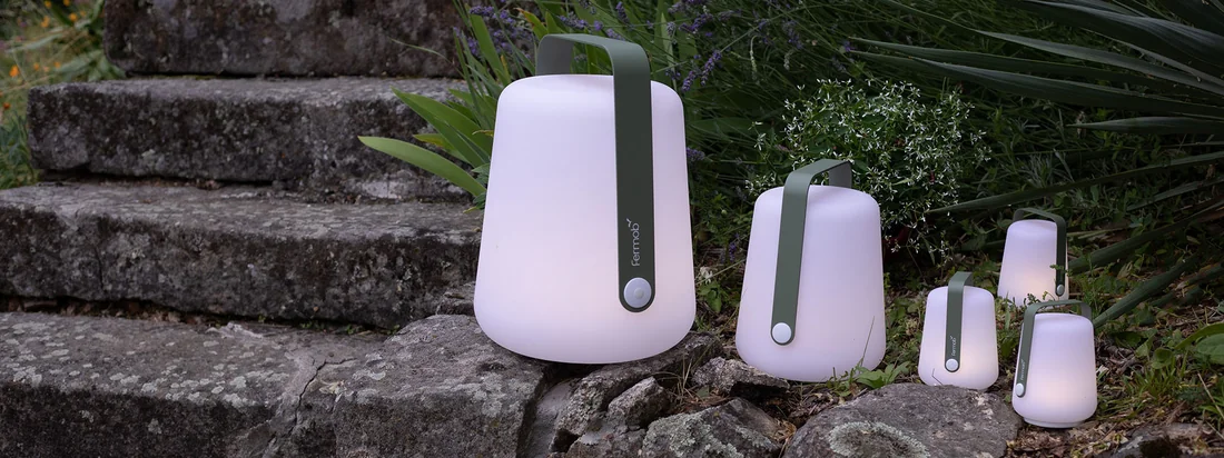 Fermob - Balad Collection 16:6