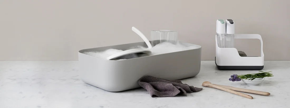 Ménage de printemps - 2017