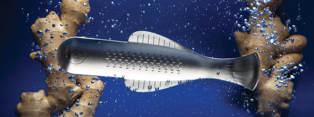 Alessi - Collection Objets-Bijoux