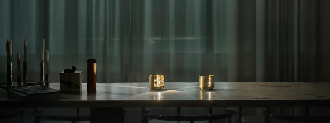 Wästberg - Holocene - 3840 x 1440