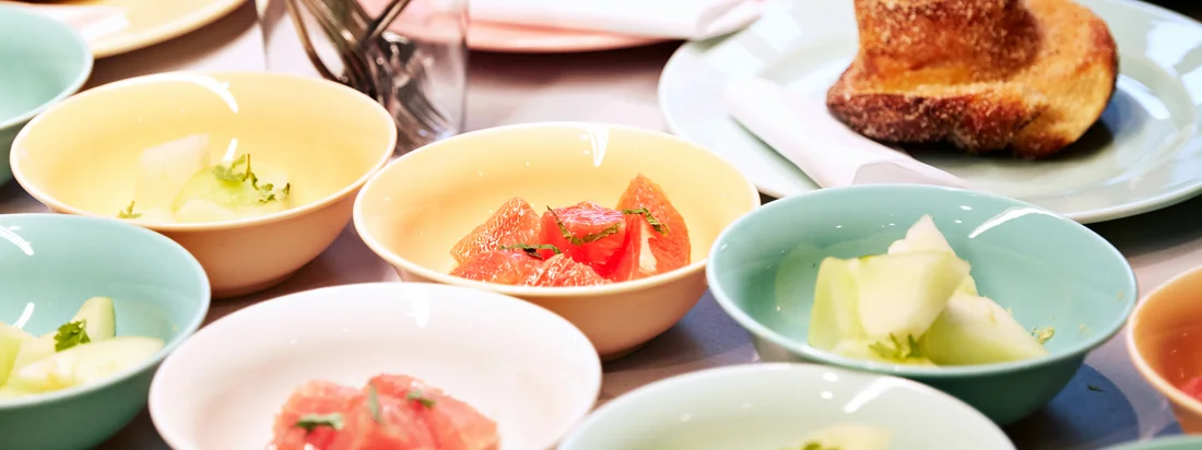 HAY - Kitchen Market