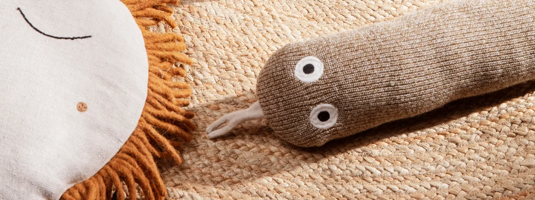 Ferm Living - Collection Kids