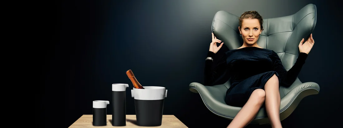 Résultats de l'outil Recherche de cadeaux pour les femmes élégantes