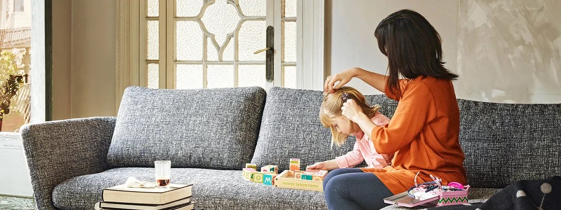 Résultats de l'outil de recherche de cadeaux pour femmes harmonieuses