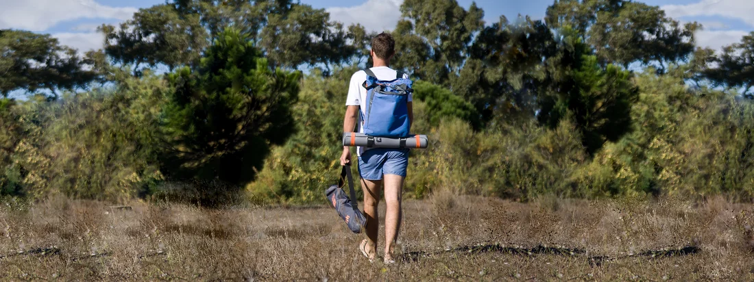 Résultats de l'outil d'aide à la recherche de cadeaux pour hommes aimant l'aventure