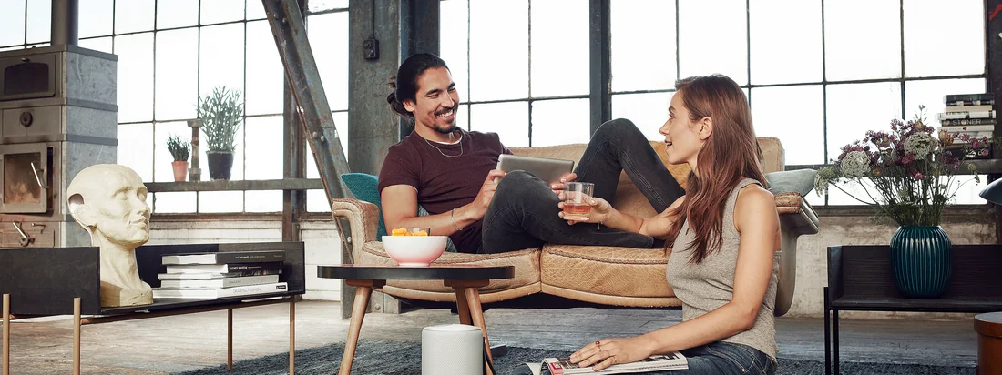 Résultats de recherche de cadeaux pour les hommes joueurs