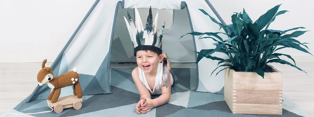 Résultats de recherche de cadeaux pour les garçons