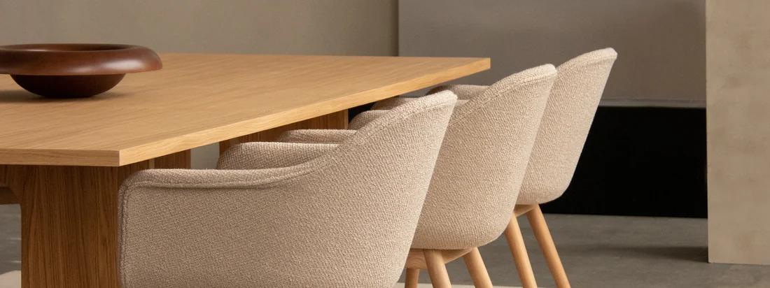 Audo - Bannière Dining Campaign 3840 x 1440