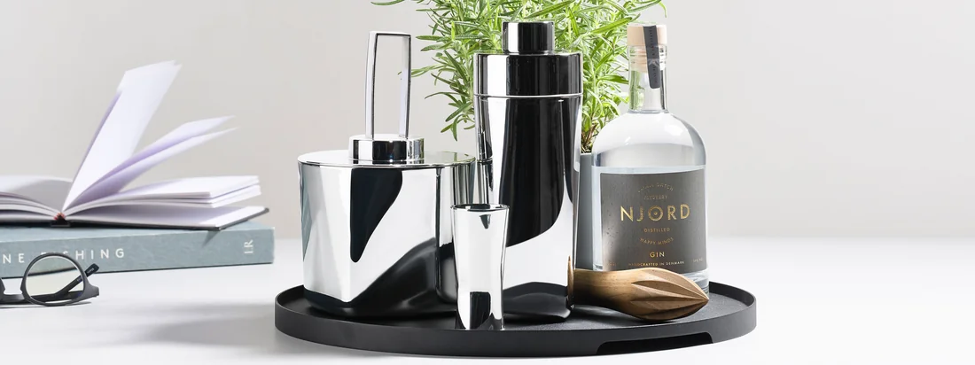 Zone Denmark - Rocks