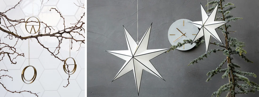 House Doctor - Noël