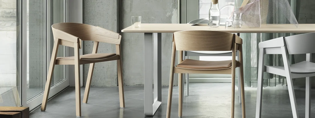 Muuto - Cover Bannière 3840x1440