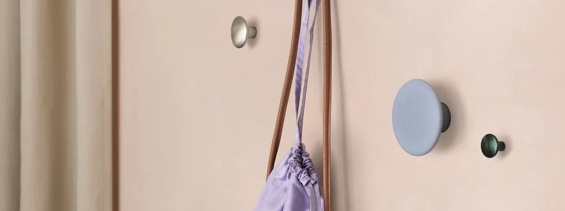 Muuto - " The Dots "