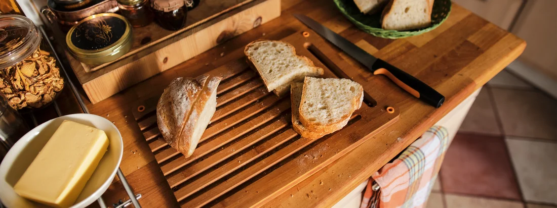 Fiskars - Functional Form