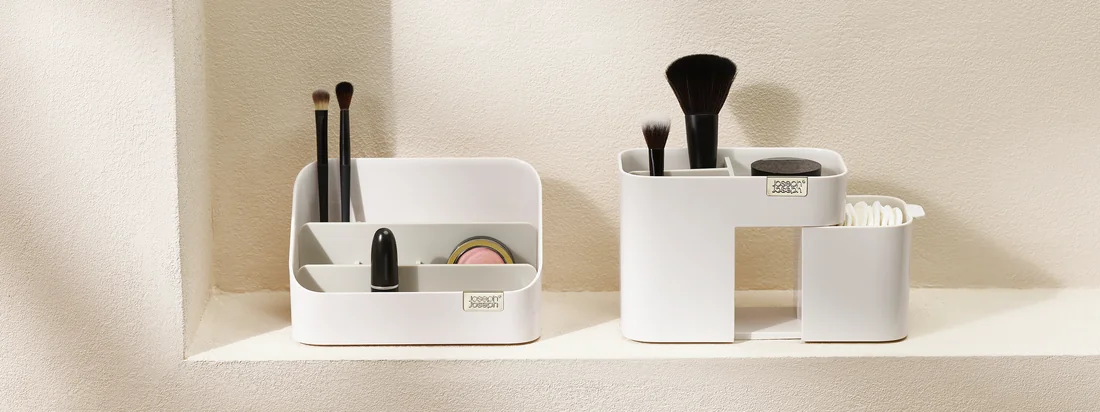 Joseph Joseph - Viva