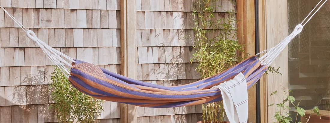 OYOY - Kyoto Bannière