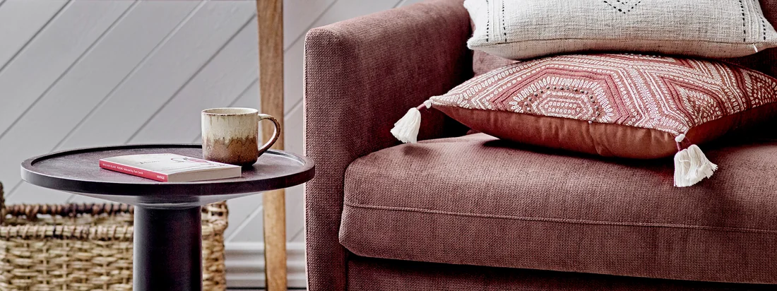 Bloomingville - Creative