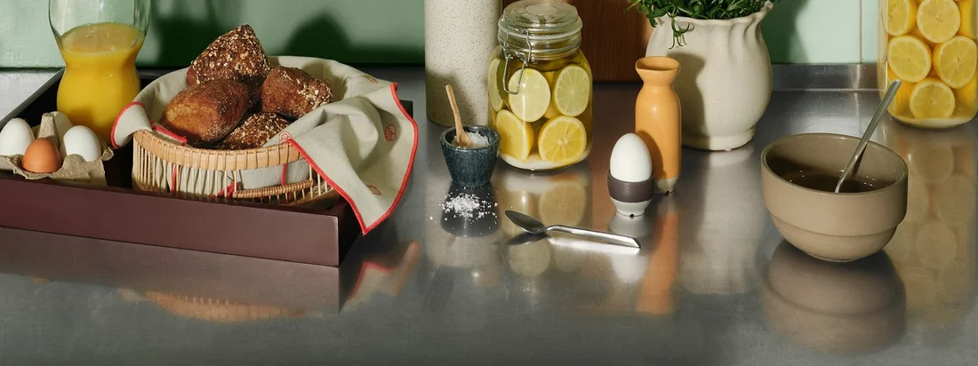 Broste Copenhagen - Carafe Limfjord