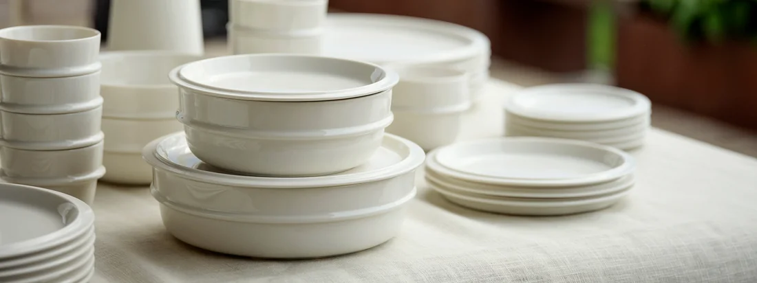 Zone Denmark - Eau Série de fabricants