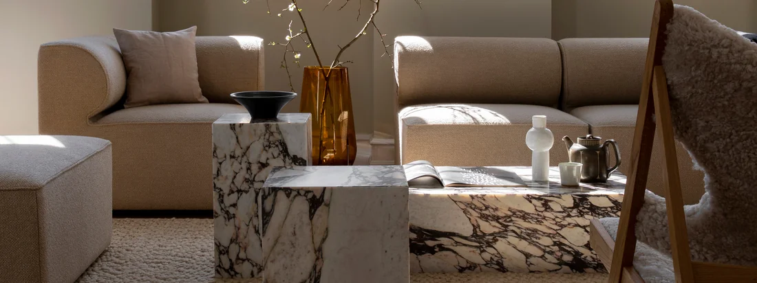 Audo - Collection Afteroom