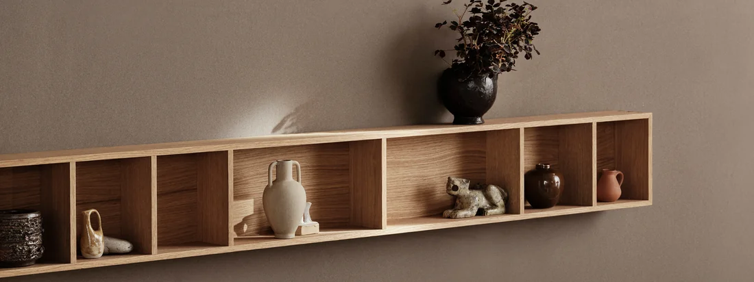 Ferm Living - Bon