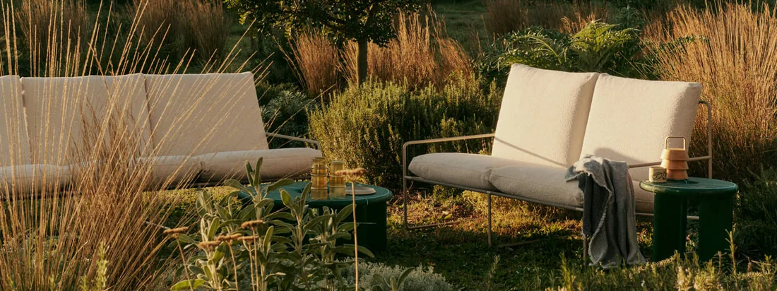 Ferm Living - Outdoor