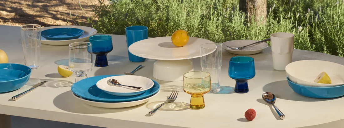 Iittala - Solare Catégorie